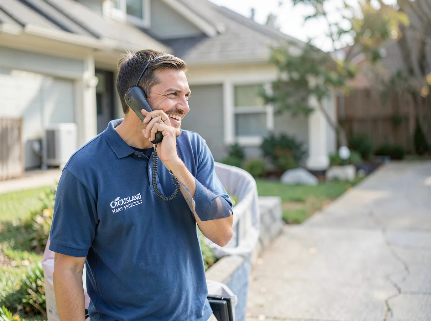 Heat Pump Installation Rutherford, CA FAQs
